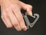 3d-systems-projet-mjp-2500-visiJet-armor-m2g-cl-carabiner-clip-104.jpg