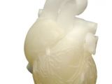 3d-systems-visijet-proplast-projet-3600-mjp-heart-model-cutout.jpg