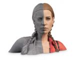 3d-systems-projet-mjp-2500-visijet-m2r-gry-figurine-painted-300dpi.jpg